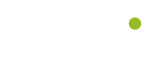 logo EMOA Mutuelle du Var